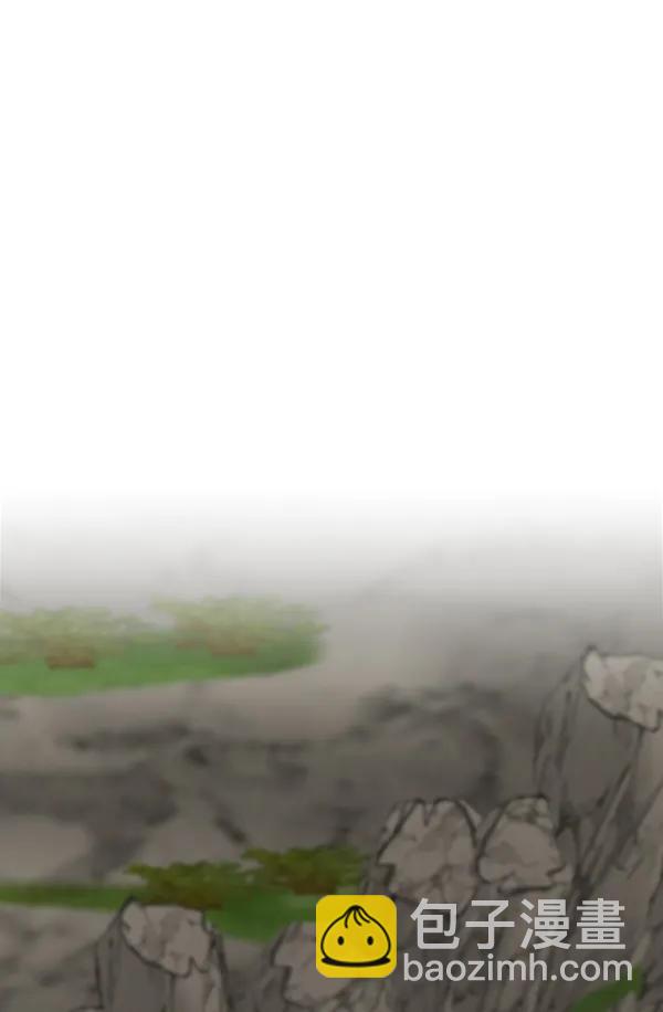 [第96话] 不可原谅11