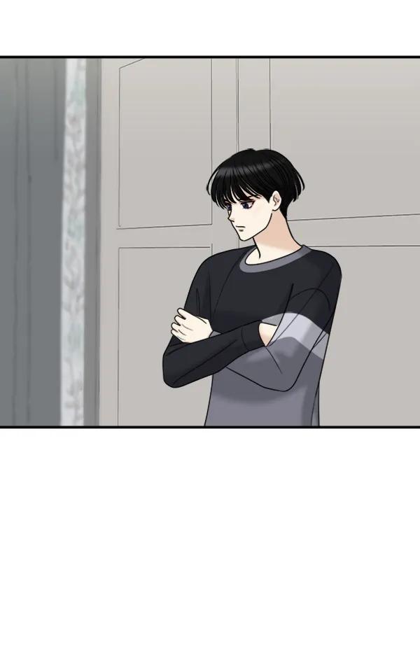 [第96话] 不可原谅116