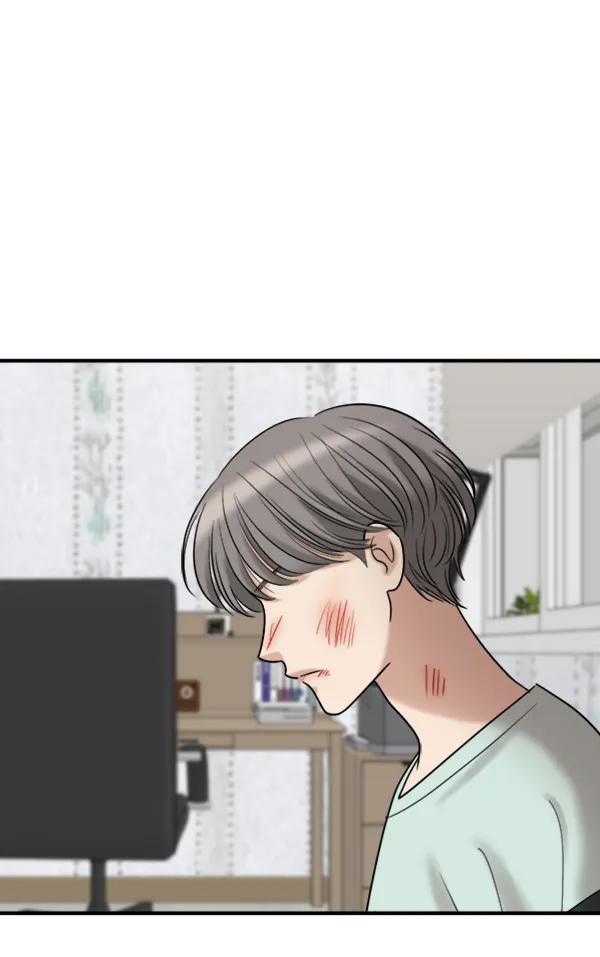 [第96话] 不可原谅122