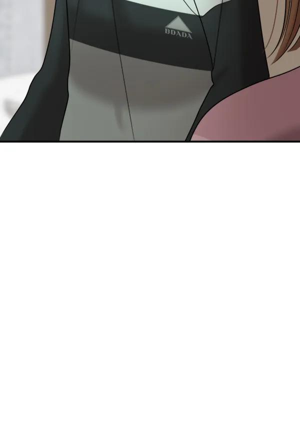 [第96话] 不可原谅125