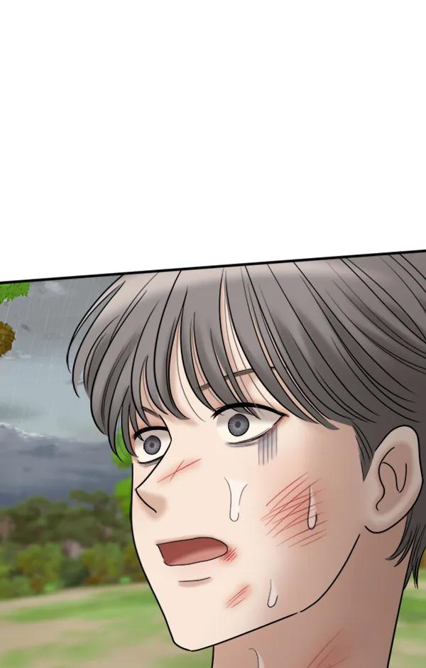 [第96话] 不可原谅14