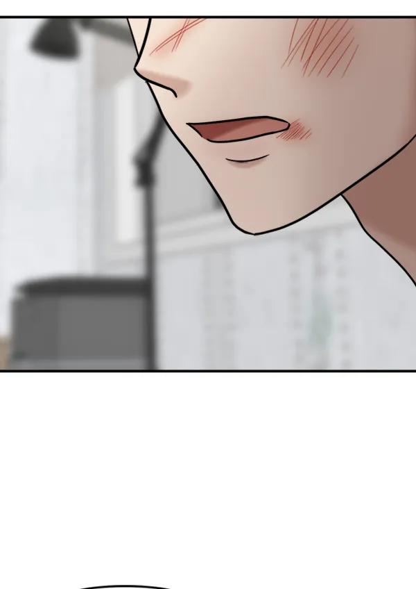 [第96话] 不可原谅144