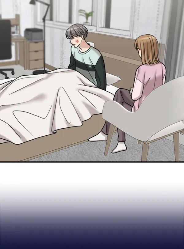 [第96话] 不可原谅150