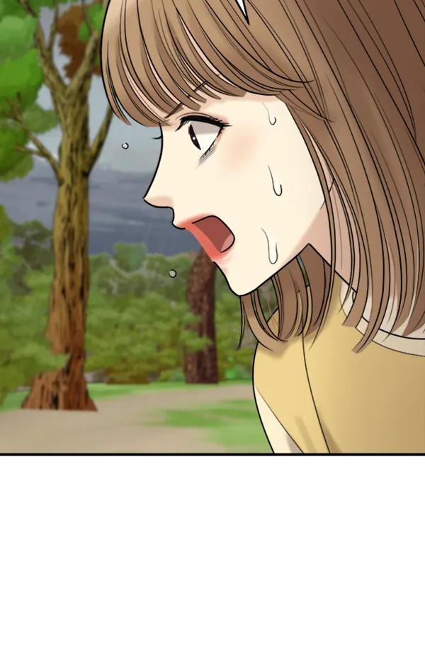 [第96话] 不可原谅27