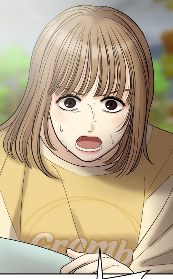 [第96话] 不可原谅30