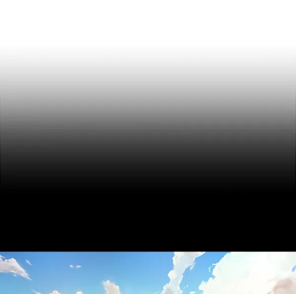 [第96话] 不可原谅67