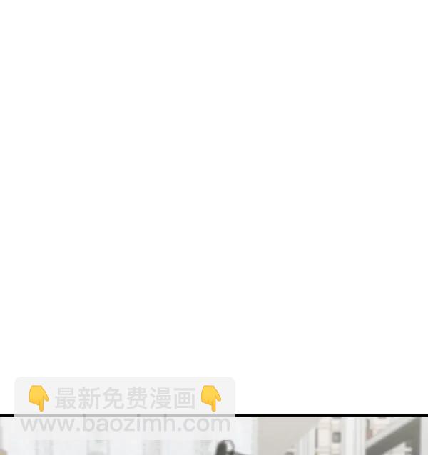 [第96话] 不可原谅89