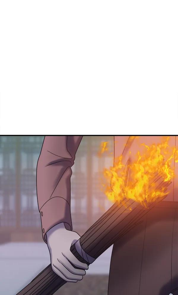 [第97话] 烧毁记忆116