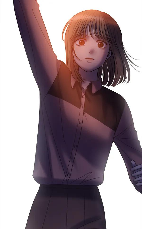 [第97话] 烧毁记忆118