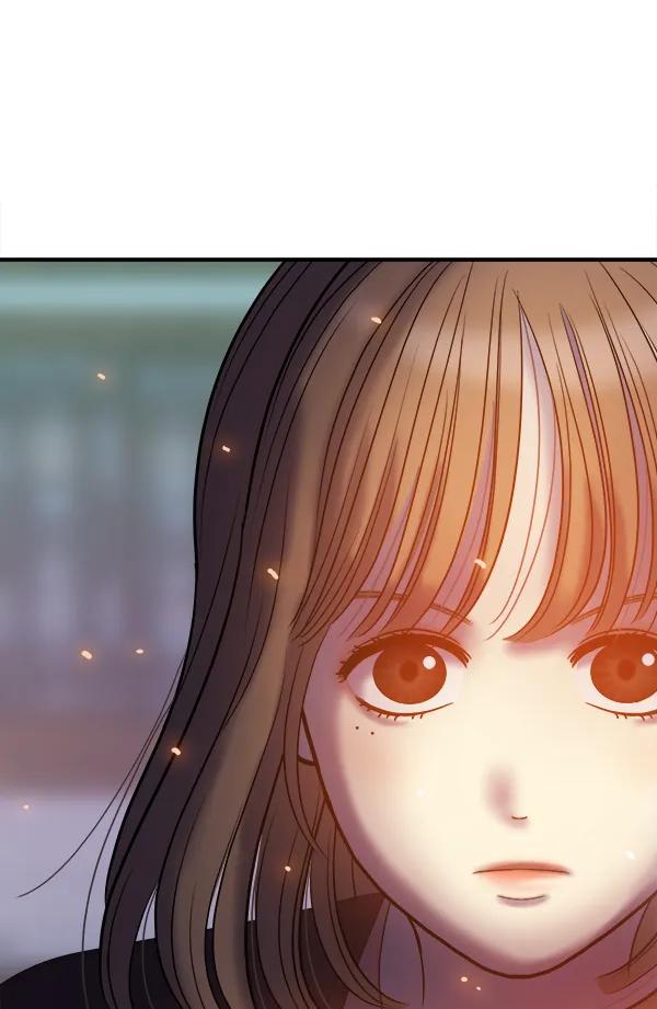 [第97话] 烧毁记忆123