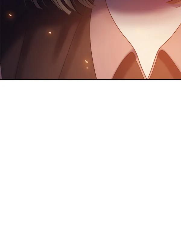 [第97话] 烧毁记忆124