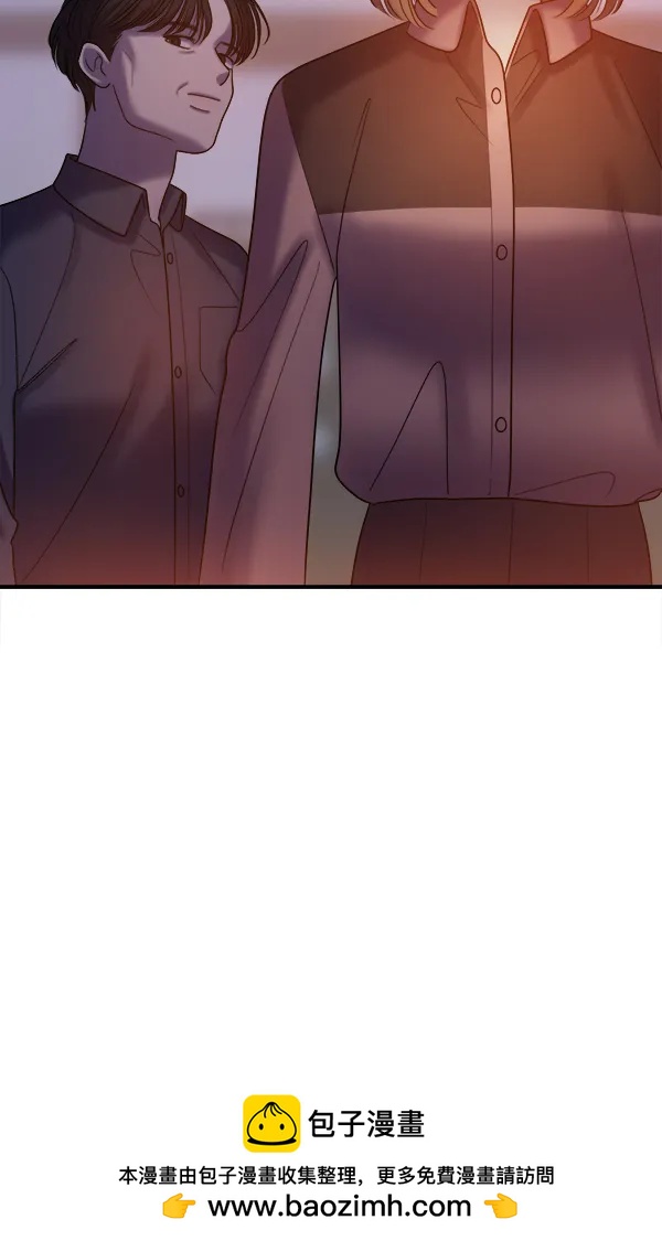 [第97话] 烧毁记忆128