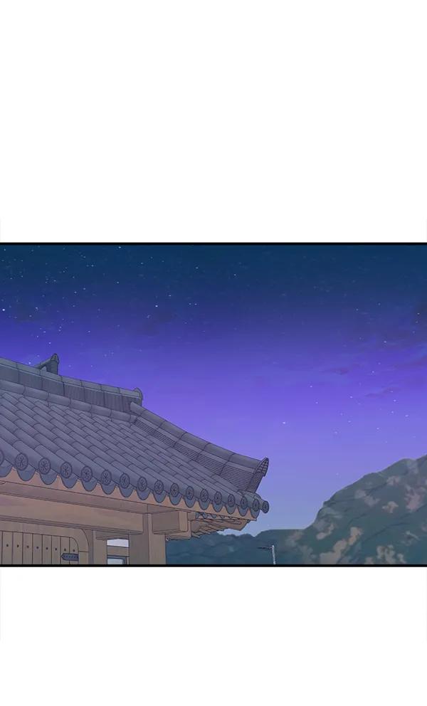 [第97话] 烧毁记忆129