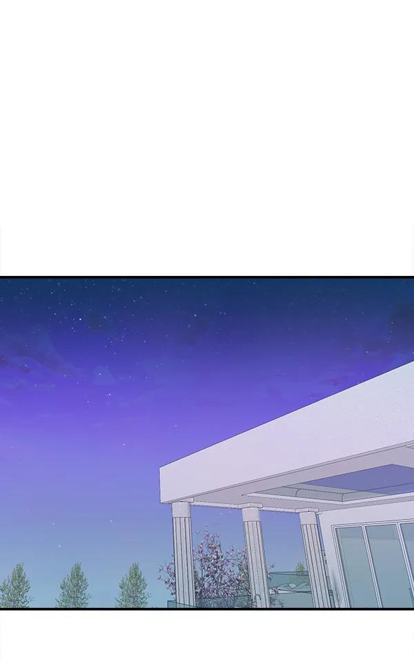 [第97话] 烧毁记忆134