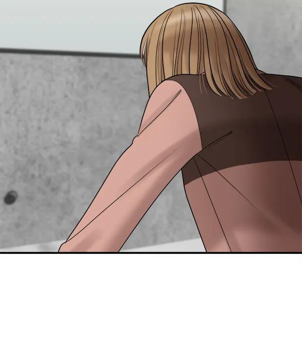 [第97话] 烧毁记忆140