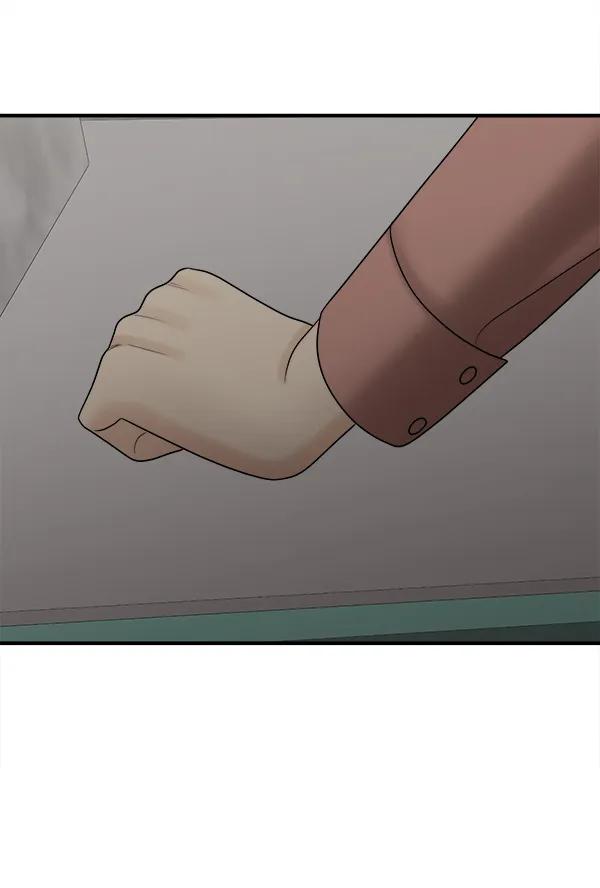 [第97话] 烧毁记忆142