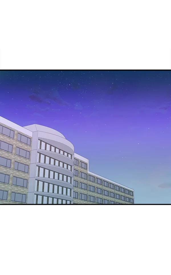 [第97话] 烧毁记忆152
