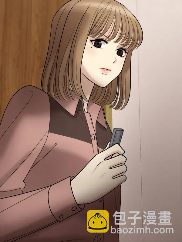 [第97话] 烧毁记忆160