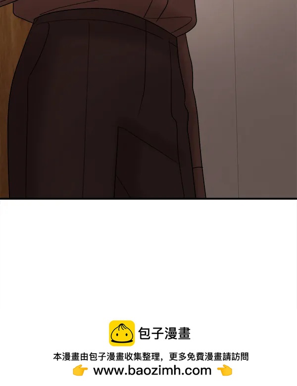 [第97话] 烧毁记忆161
