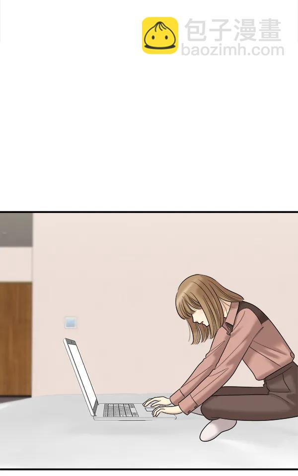 [第97话] 烧毁记忆165