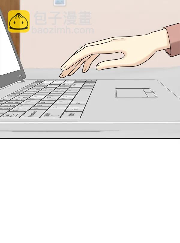 [第97话] 烧毁记忆168