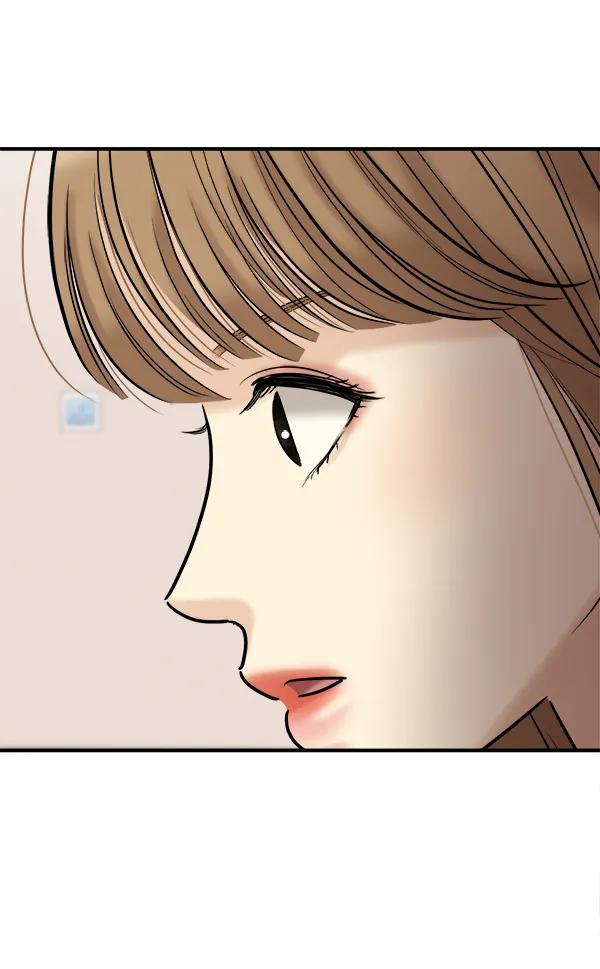 [第97话] 烧毁记忆170