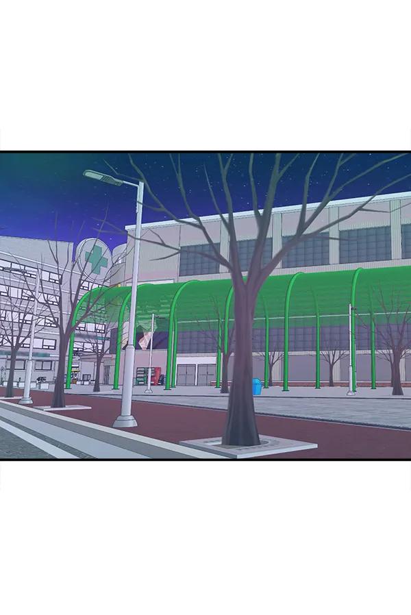 [第97话] 烧毁记忆19