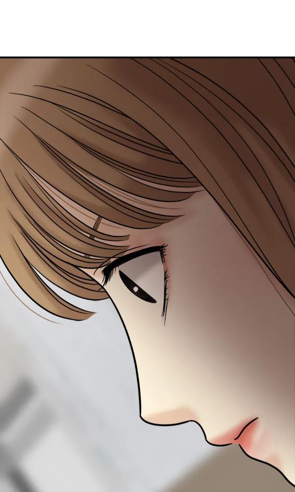 [第97话] 烧毁记忆2