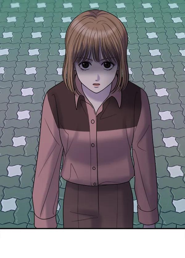 [第97话] 烧毁记忆27