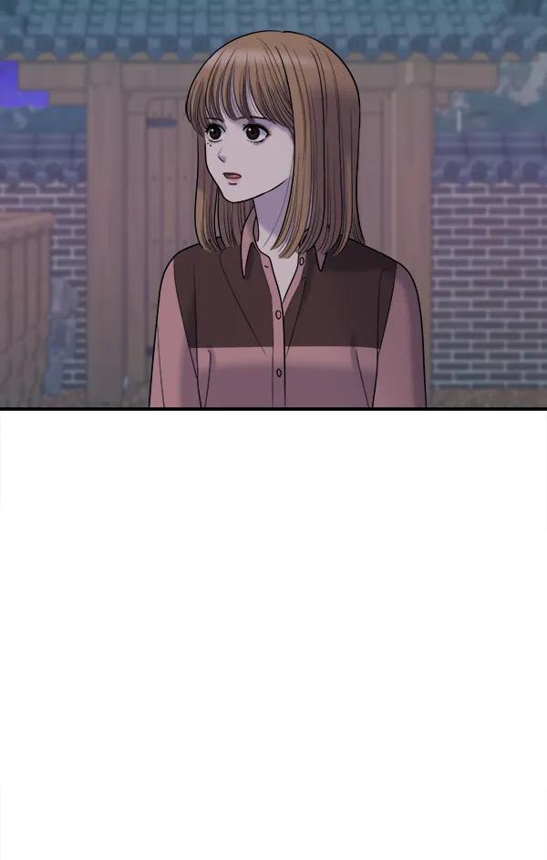 [第97话] 烧毁记忆31
