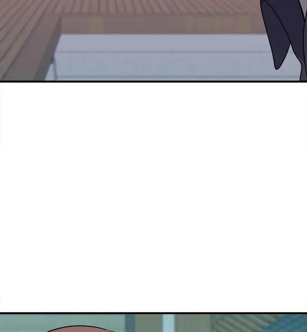 [第97话] 烧毁记忆35