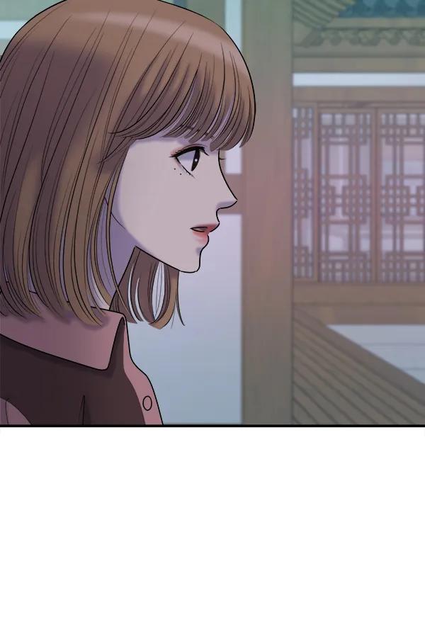 [第97话] 烧毁记忆36