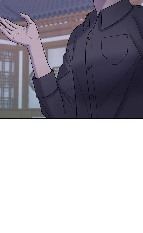 [第97话] 烧毁记忆38