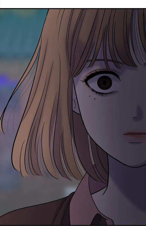 [第97话] 烧毁记忆39