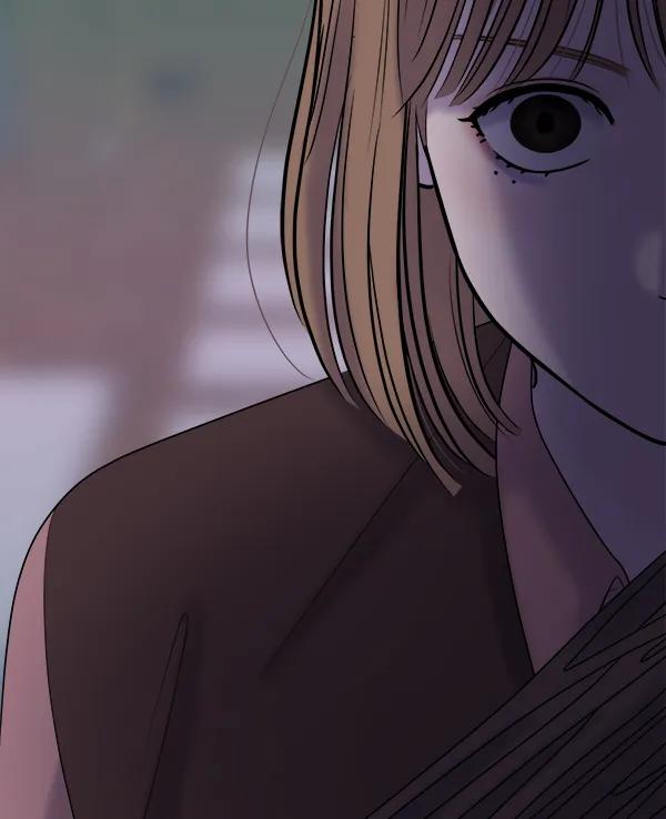 [第97话] 烧毁记忆64