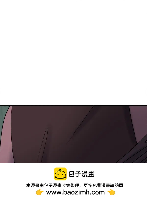 [第97话] 烧毁记忆66