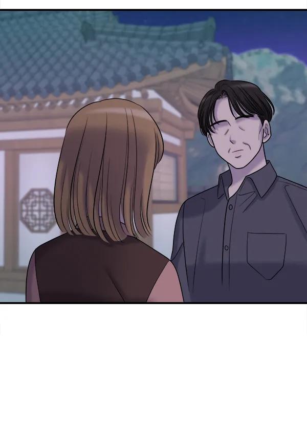 [第97话] 烧毁记忆81