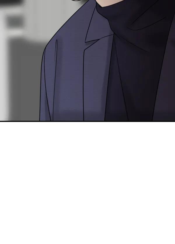[第98话] 不孝儿女们（1）113