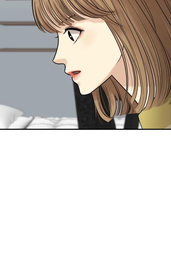 [第98话] 不孝儿女们（1）31