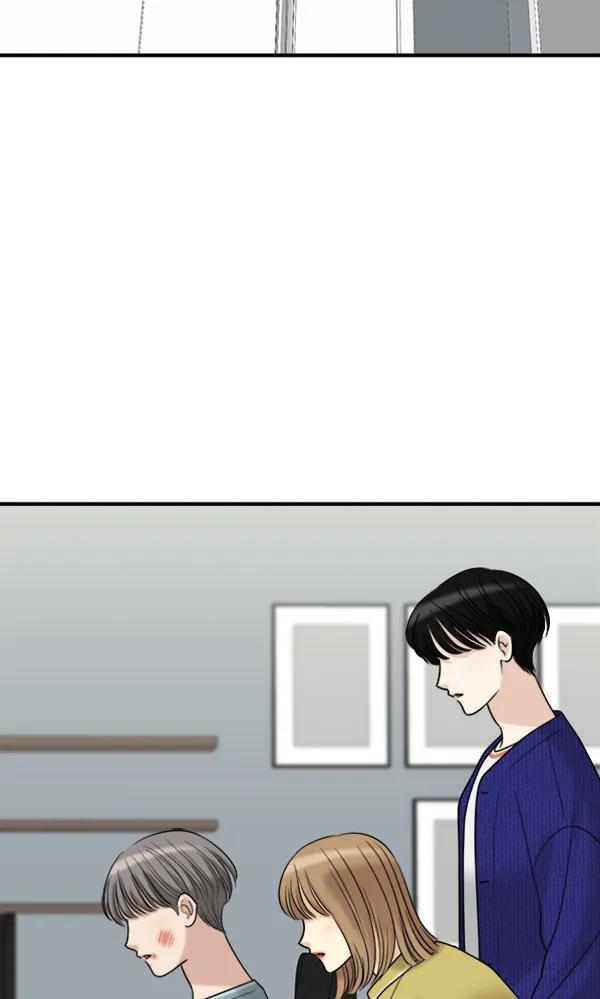[第98话] 不孝儿女们（1）41
