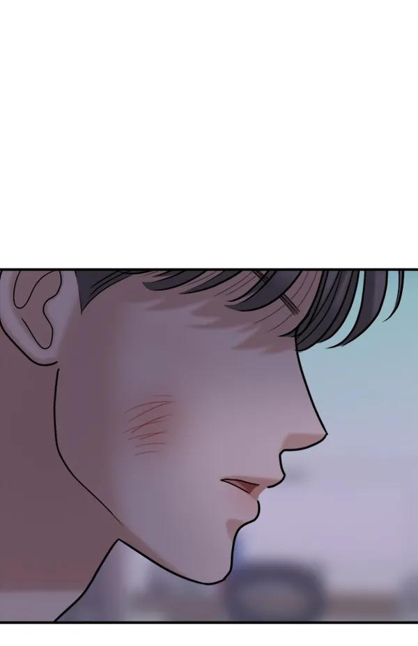 [第98话] 不孝儿女们（1）72