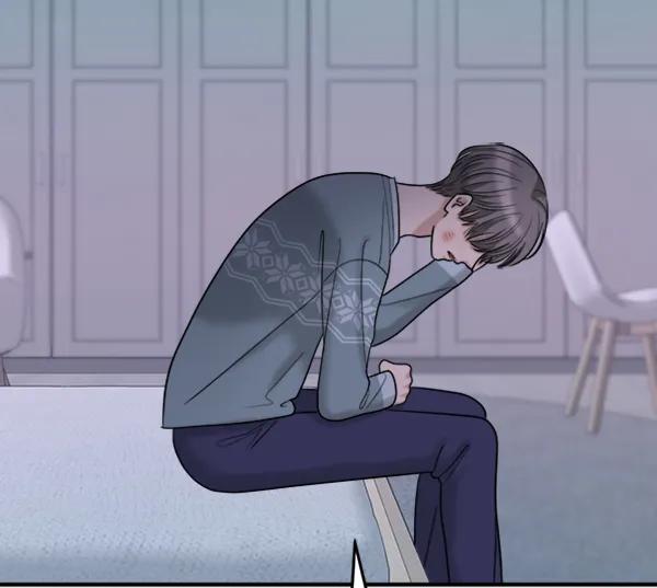 [第98话] 不孝儿女们（1）84