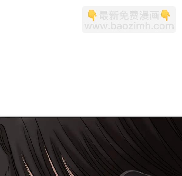 [第98话] 不孝儿女们（1）86