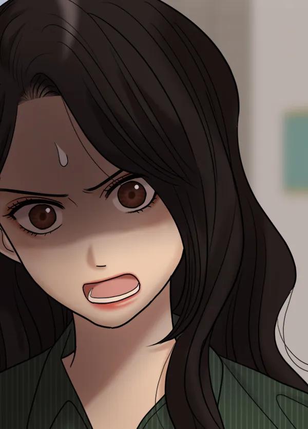[第99话] 不孝儿女们（2）119