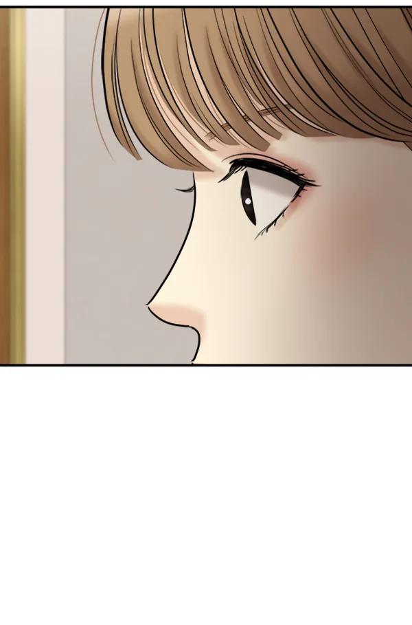 [第99话] 不孝儿女们（2）86