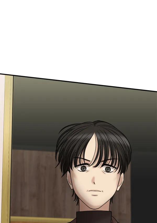 [第99话] 不孝儿女们（2）92