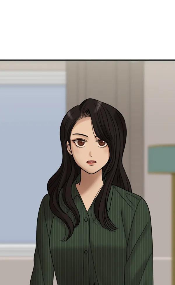 [第100话] 不孝儿女们（3）0