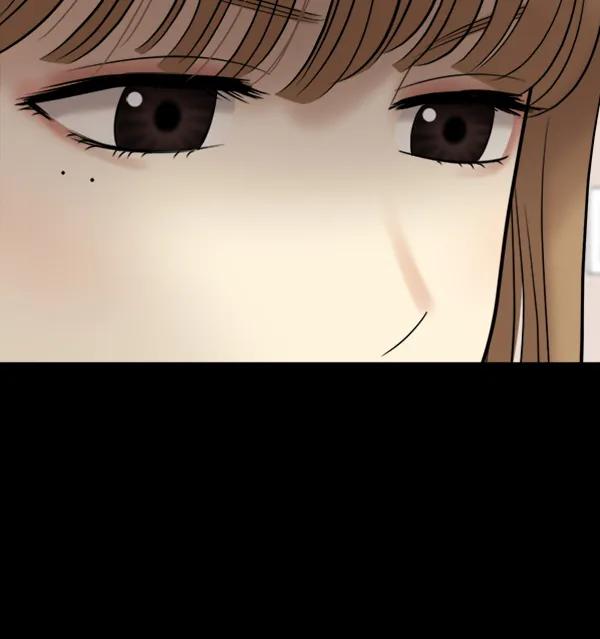 [第100话] 不孝儿女们（3）110
