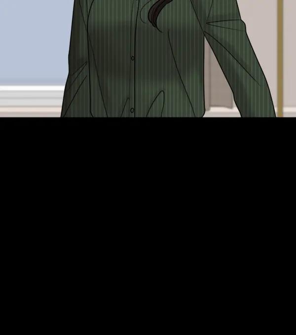 [第100话] 不孝儿女们（3）112