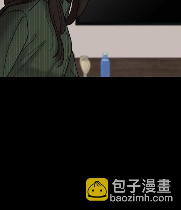 [第100话] 不孝儿女们（3）118